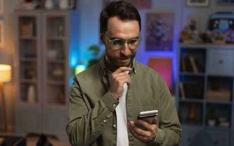 recuperar un contacto borrado