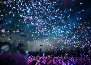 viagogo es fiable