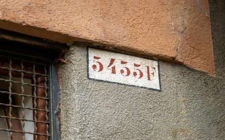 prefijo 963