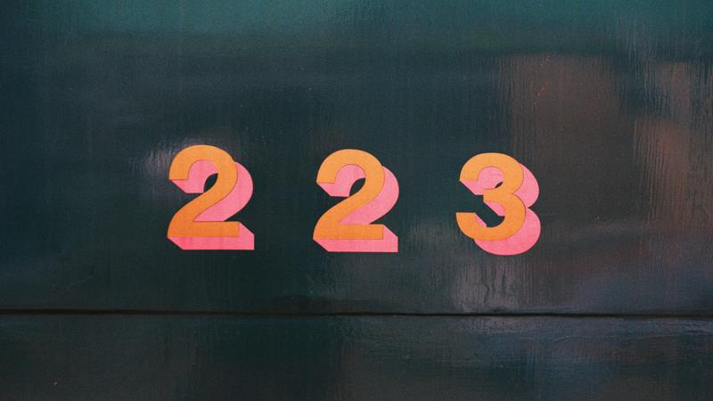 prefijo 212