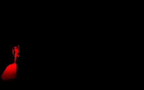 prefijo 954
