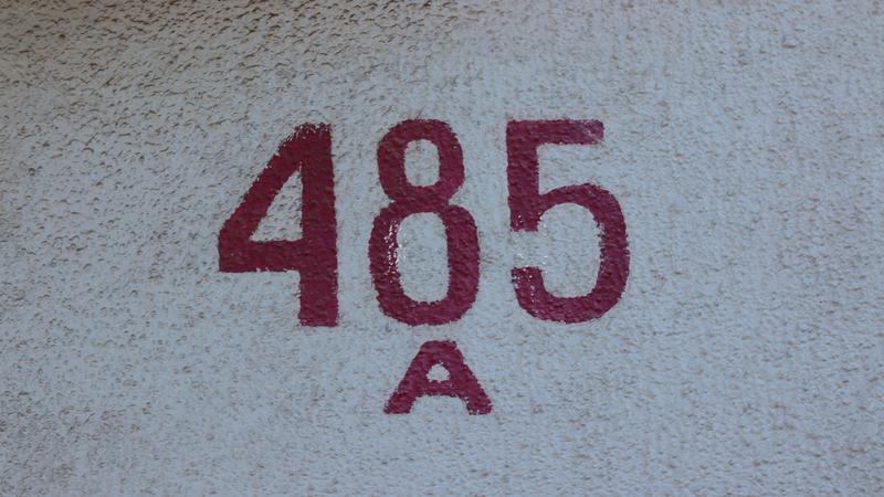 prefijo 613