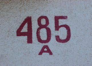 prefijo 34