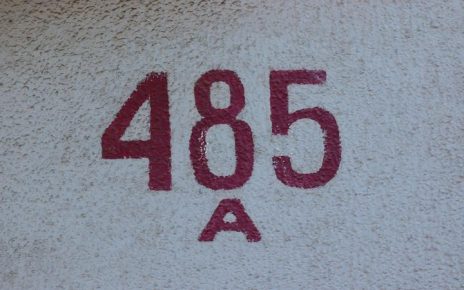 prefijo 953