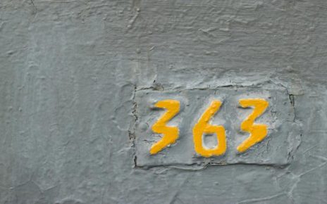 prefijo 950