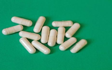 medebiotin fuerte engorda