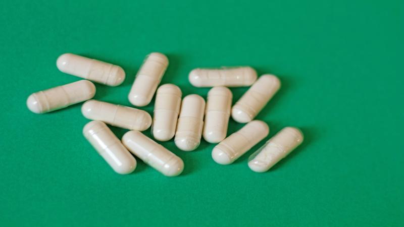 medebiotin fuerte engorda