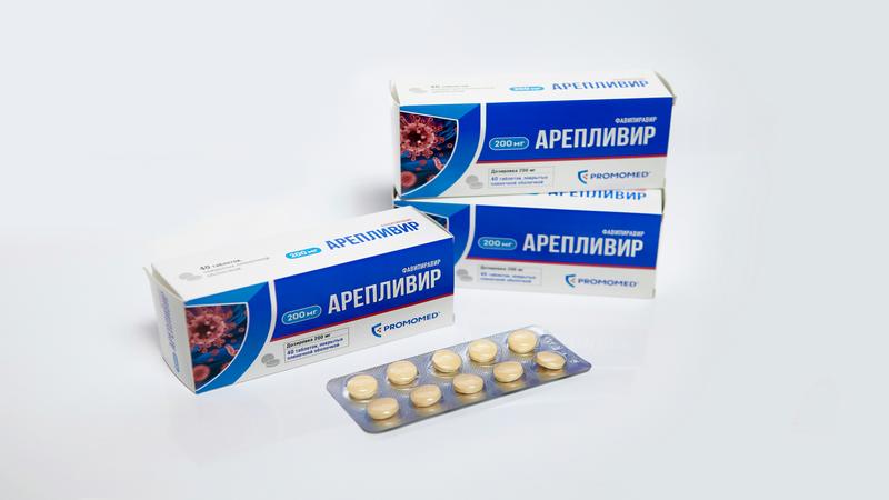 hipertiroidismo engorda