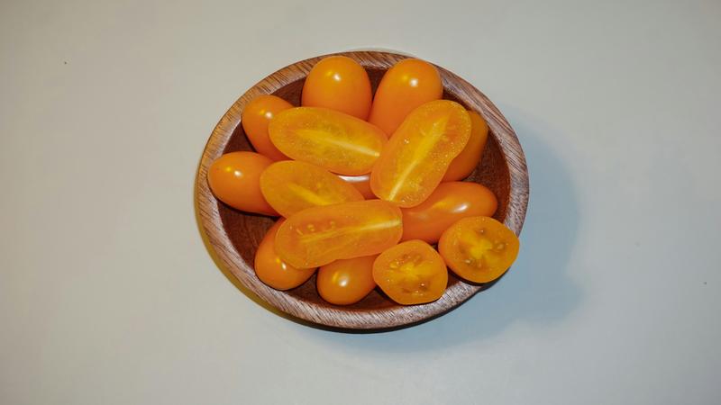 vitamina b12 engorda