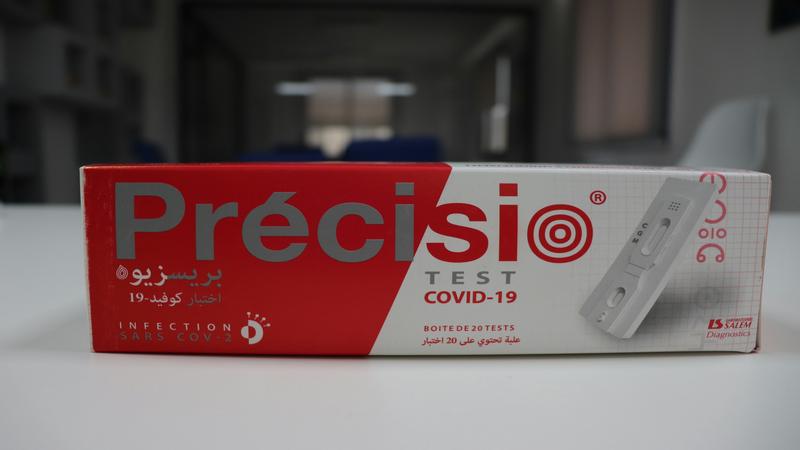 progesterona engorda