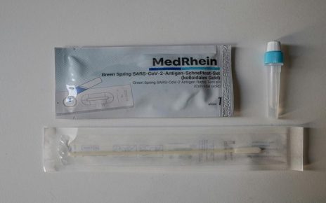 la melatonina engorda