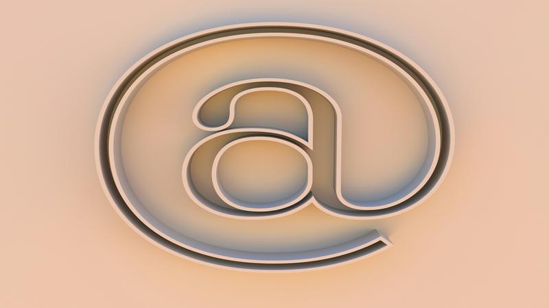 arcoxia engorda