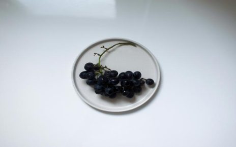 la uva engorda