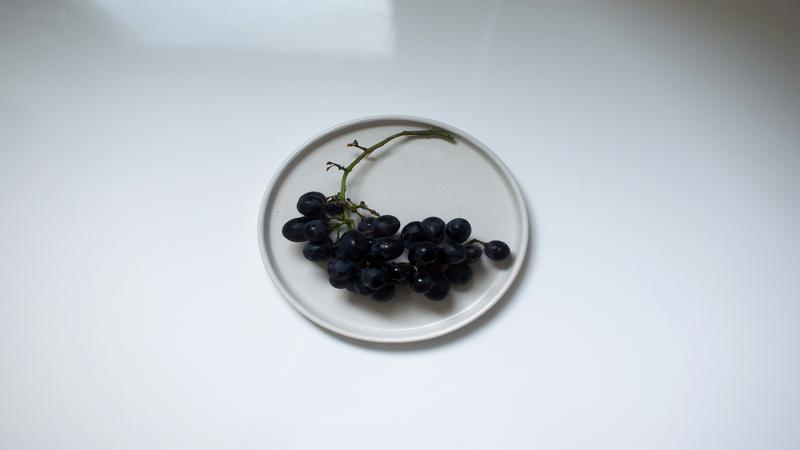 la uva engorda