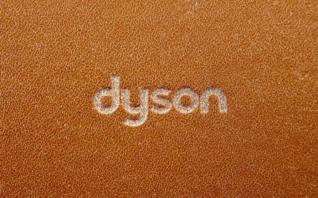 daflon adelgaza o engorda