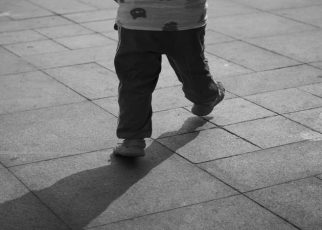 vitacrecil complex forte engorda